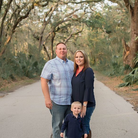 Meet your Posher, Bridget - Picture 1 of 1